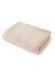 Aquanova London badserie - 600 gr/m² - beige