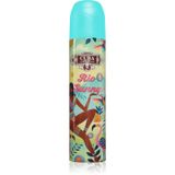 Cuba Rio / 100 ml / Unisex