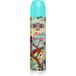 Cuba Rio / 100 ml / Unisex