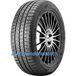Vredestein Quatrac 5 ( 165/65 R13 77T )