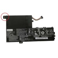Lenovo L15M2PB1 / 5B10M50528 Laptop Battery (7.5V, 4670mAh, Original)
