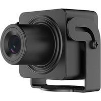 Hikvision Special Series DS-2CD2D45G1/M-D/NF - Netwerkbewakingscamera
