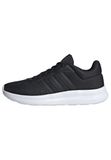 Adidas Sportswear Lite Racer 4.0 Schoenen - Dames - Zwart