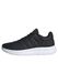 Adidas Sportswear Lite Racer 4.0 Schoenen - Dames - Zwart