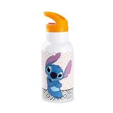 Egan Stitch Disney Tales ML 350 thermosfles
