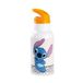Egan Stitch Disney Tales ML 350 thermosfles