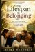 The Libri GmbH The Lifespan of Belonging
