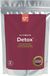 Foodie Ultimate Detox 60 Capsules