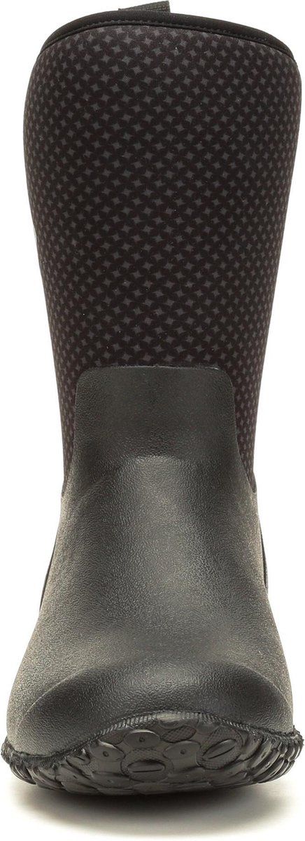 Muck Boot Muckster II Mid Dames 40 - 0664911074309