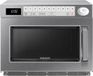 Samsung Magnetron 26L 1850W ProGrammeerbaar - Samsung FS316 - Horeca & Professioneel