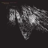 Antikythera Rarenoise Records Antikythera Coloured Vinyl LP