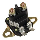New Stens Starter solenoïde 435-103