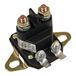 New Stens Starter solenoïde 435-103