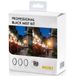 NiSi Professional Black Mist Kit 77 mm