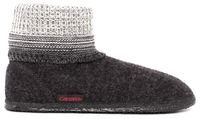 Giesswein 49162 Baumkirchen Pantoffels
