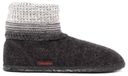 Giesswein 49162 Baumkirchen Pantoffels