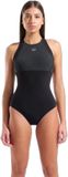 Arena Dames zwempak uit 1 stuk Linda Cross Back