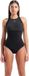 Arena Dames zwempak uit 1 stuk Linda Cross Back
