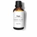 Daffoil Huile essentielle de sauge 100 ml