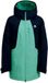 Burton Reserve 2l Ins Jas Groen S Vrouw