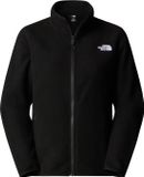 The North Face North Face Dames Glacier Fleecejack