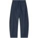 Lee Femme Jean ample