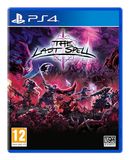 The Last Spell (PS4)