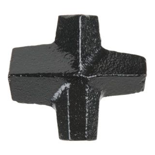 KS Tools 8 in 1 oliesleutel