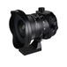 Laowa 17mm f/4.0 Zero-D Shift Fujifilm G-mount objectief