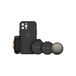PolarPro LiteChaser iPhone 12 Pro VND Kit