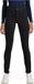 G-Star Lhana Skinny Jeans Zwart Dames - Maat 30/32 - Zwart - Casual