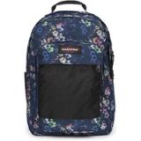 Eastpak Study Buddy Rugzak