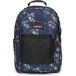 Eastpak Study Buddy Rugzak
