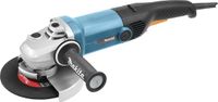 Makita GA7010CFY Haakse slijper 180 mm - 230V - 2000W