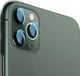ShieldCase camera protector geschikt voor Apple iPhone 13 Pro Max