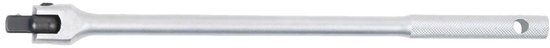 KS Tools 917.1425 Ratelgreep Aandrijving 1/2 (12.5 mm) 370 mm