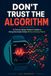 DON’T TRUST THE ALGORITHM | A Chronic Illness Patient’s Guide to Using Smartwatch Data Without Getting Misled: POTS | Long COVID | EDS | AFib | Diabetes | Decode Your Metrics, Not Your Fears