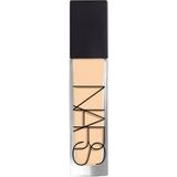 Nars Natural Radiant Longwear Foundation Foundation 30 ml