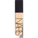 Nars Natural Radiant Longwear Foundation Foundation 30 ml