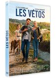 Les Vétos / screen / 15 / 2023