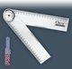 Orac Decor Gradenboog Installatiegereedschap Origineel FB15
