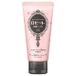 Rosette Cleansing Paste White Mud 120g