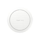 Ruijie Networks RG-RAP2266 draadloos toegangspunt (WAP) 2976 Mbit/s Wit Power over Ethernet (PoE)