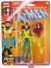 Hasbro Marvel Legends Series Jean Grey (X-Factor) Actiefiguur 15 cm