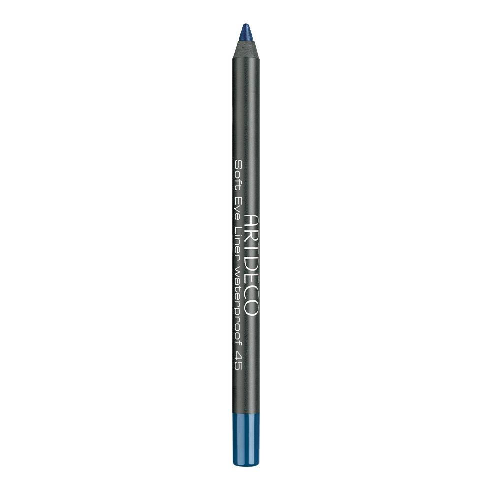 ARTDECO Soft Eyeliner Waterproof