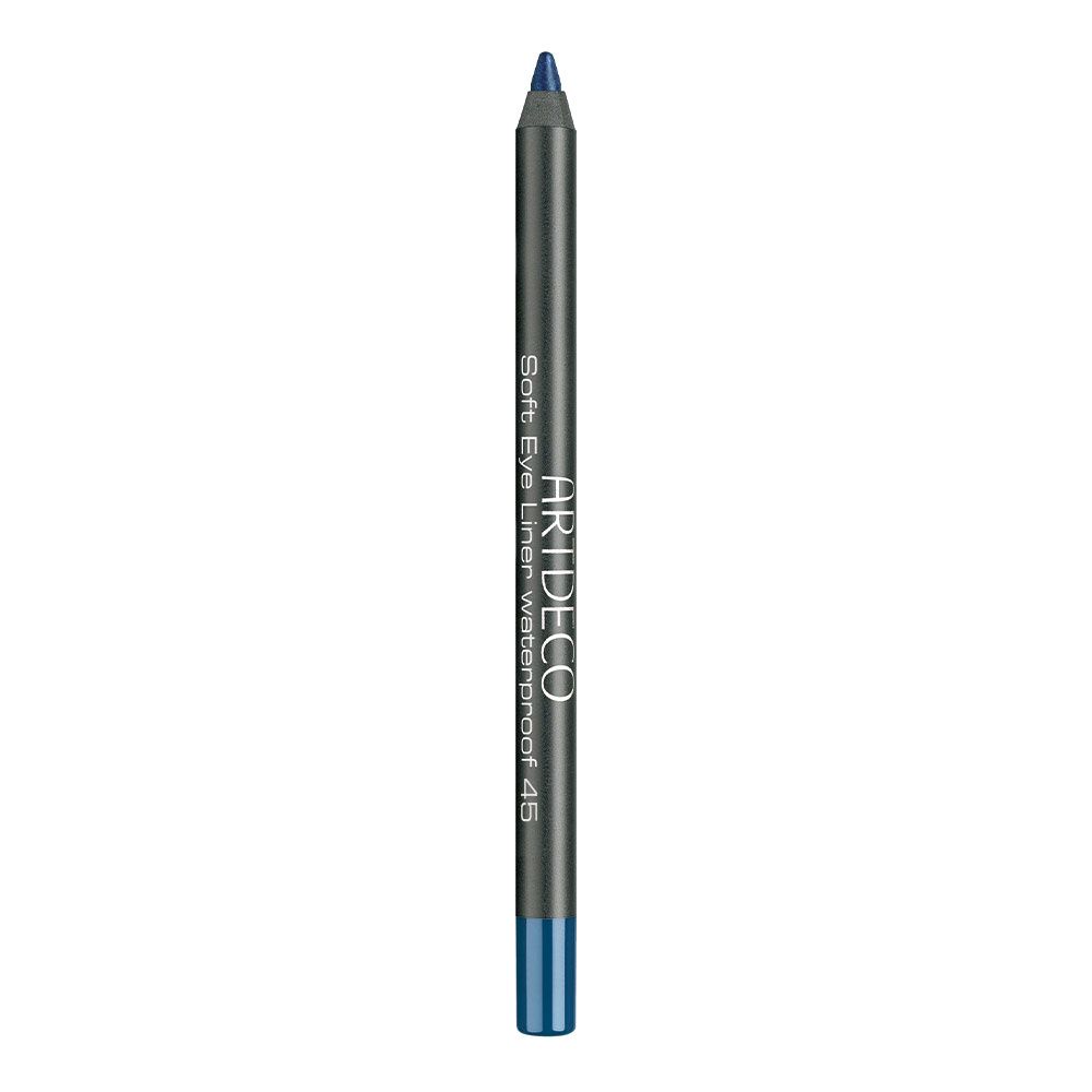 ARTDECO Soft Eyeliner Waterproof - 221.45