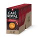 Café Royal Extraforte - 100 Nespresso® compatibele capsules
