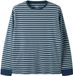 Name it Top met lange mouwen Biologisch katoen