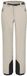 Icepeak Freyung I Broek Beige 36 Vrouw