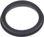 Atlantic - Joint de bride chauffe-eau - 099060